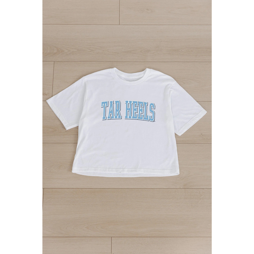 NORTH_CAROLINA_TAR_HEELS_All-Star_Appeal_Cropped_Tee